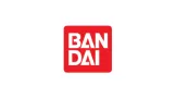 Bandai