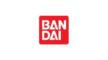 Bandai