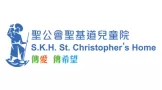 SKH-St-Christophers-Home