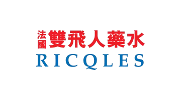 RICQLES