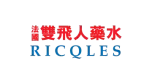 RICQLES