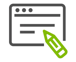 icon2_252x204_online_enrollment1