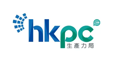 hkpc