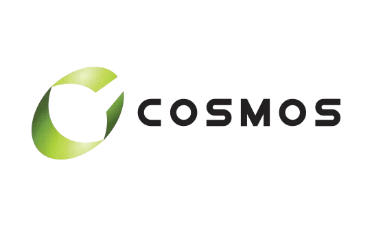 cosmos