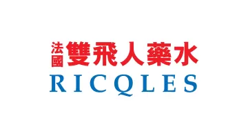 RICQLES