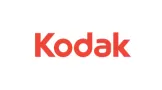 Kodak