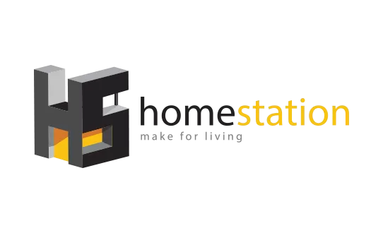 homestation