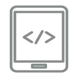 icon_service_mobile_2