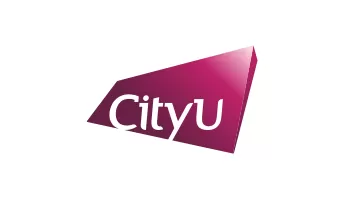 CityU