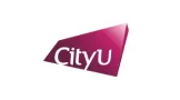 CityU