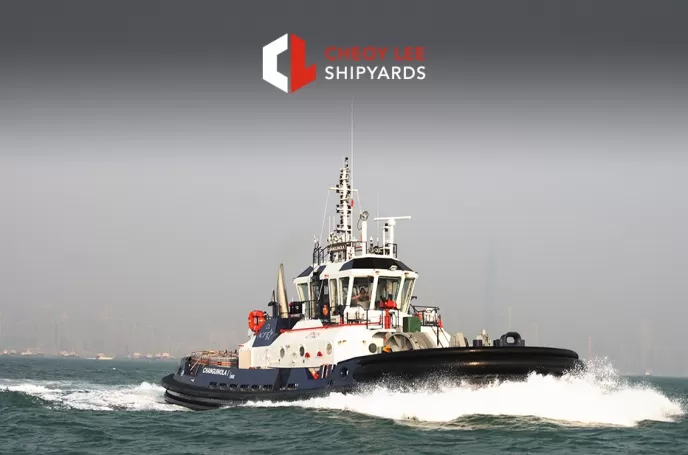 Cheoy-Lee-Shipyards
