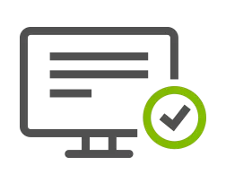 icon2_252x204_online_nooking1