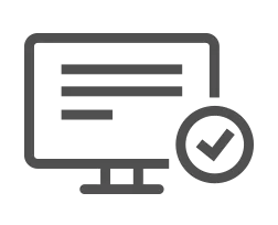 icon2_252x204_online_nooking2