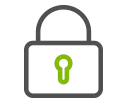 icon_252x204_security1