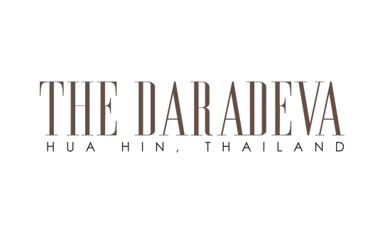 DaraDeva