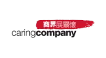 Caring-Company