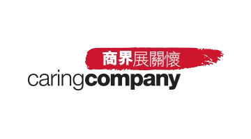 Caring-Company