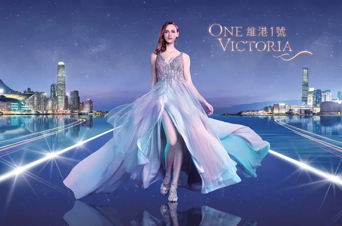 One-Victoria-new