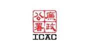 ICAC