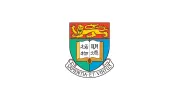 HKU
