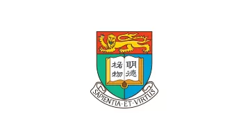 HKU