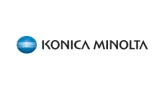 Konica