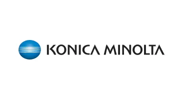 Konica