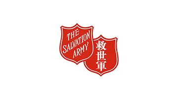 logo-thesalvationarmy-m