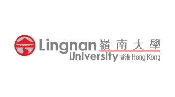 Lingnan