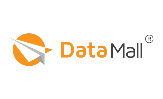 datamall