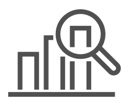 icon_252x204_reporting_analytics2