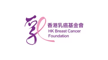HKBCF