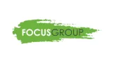 FocusGroup
