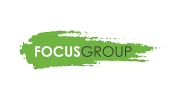 FocusGroup