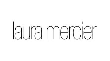 laura-mercier