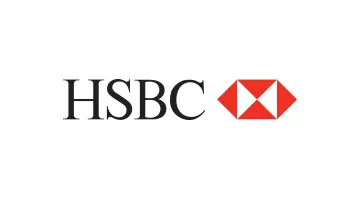 HSBC