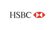 HSBC