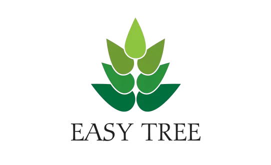 easy-tree