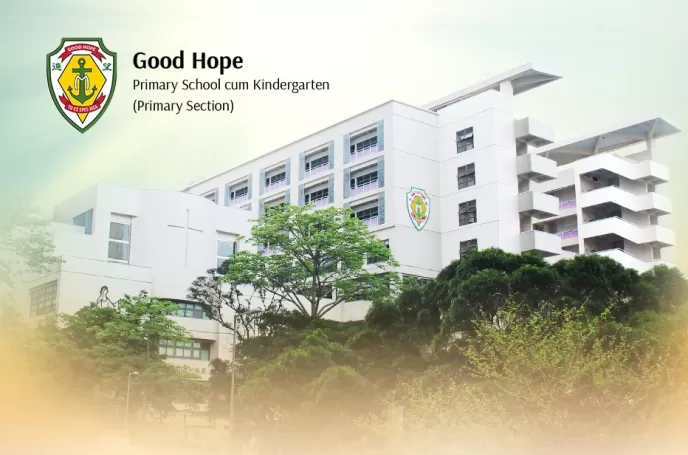 Good-Hope-new