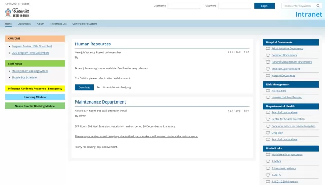 screencapture-angliatech-clients2-canossa-site-2021-11-12-15_08_55