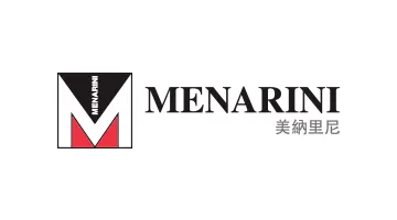 Menarini