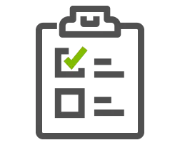 icon2_252x204_questionnaire_survey1