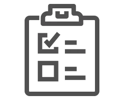 icon2_252x204_questionnaire_survey2