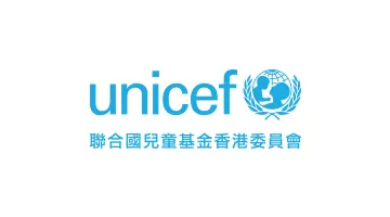Unicef