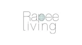 Rapee-Living