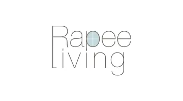Rapee-Living