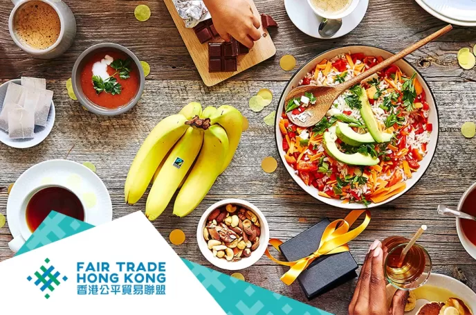 Fair-Trade-Hong-Kong