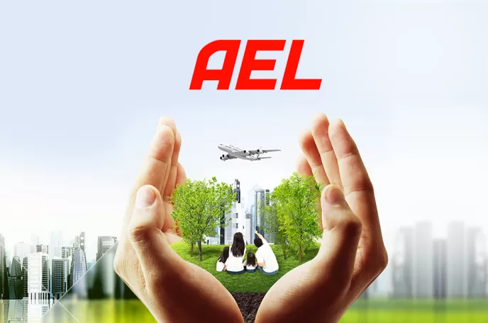 AEL