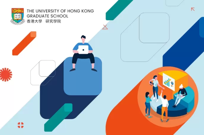HKU-Admission-System