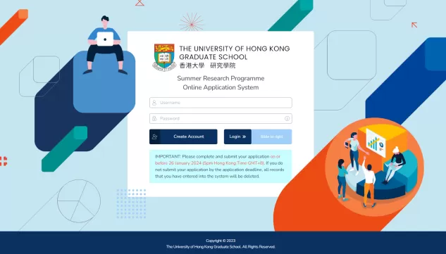 screencapture-srpapp-hku-hk-login-2023-12-12-11_06_03